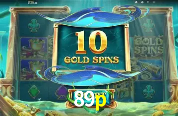 A Revolução dos Jogos Mobile: Diversão na Palma da Mão