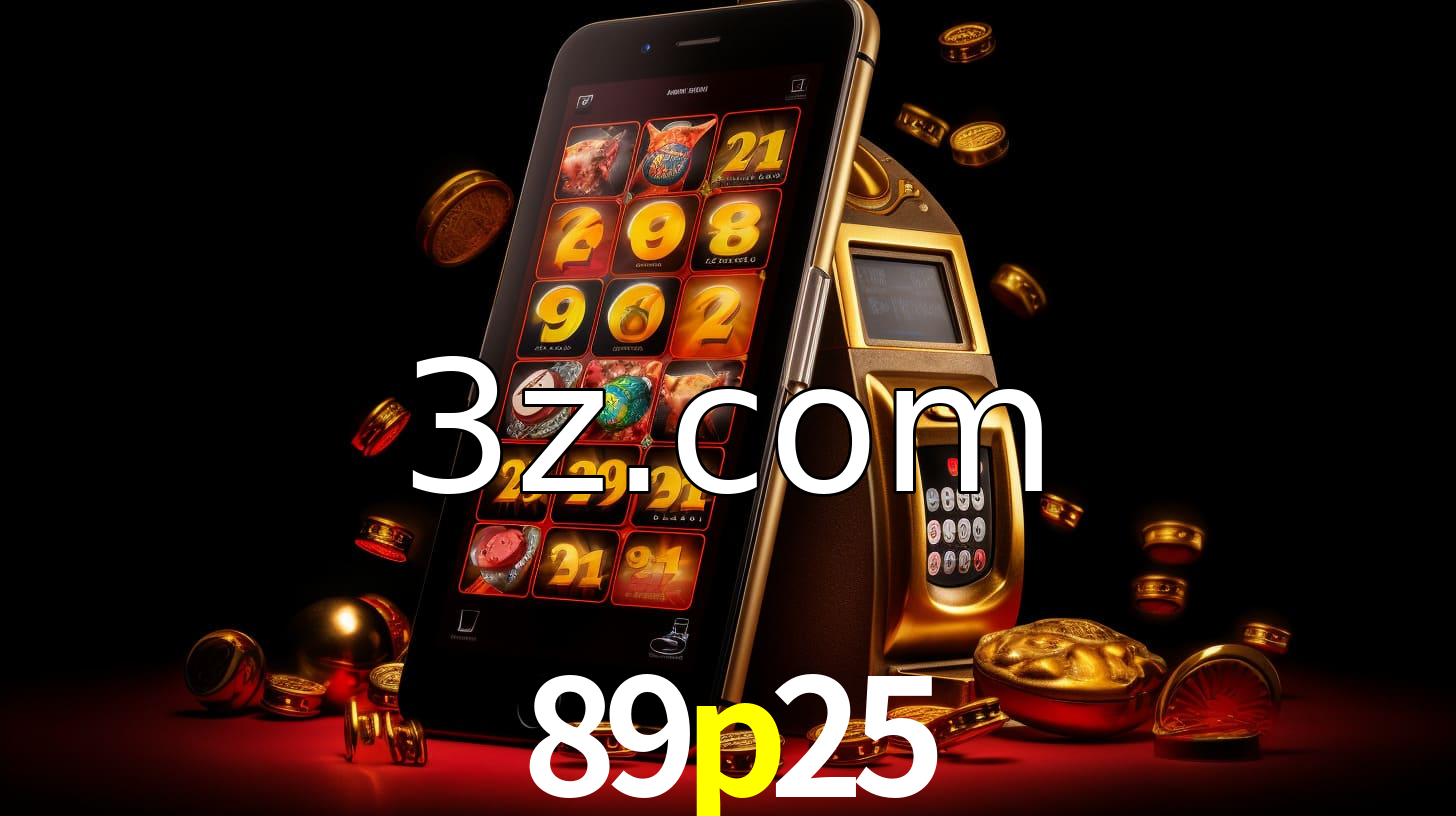 89p25 