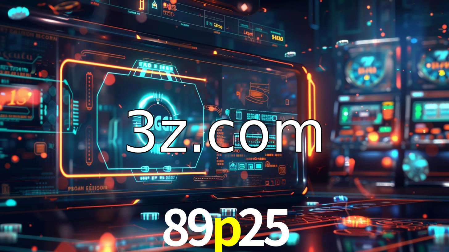 89p25