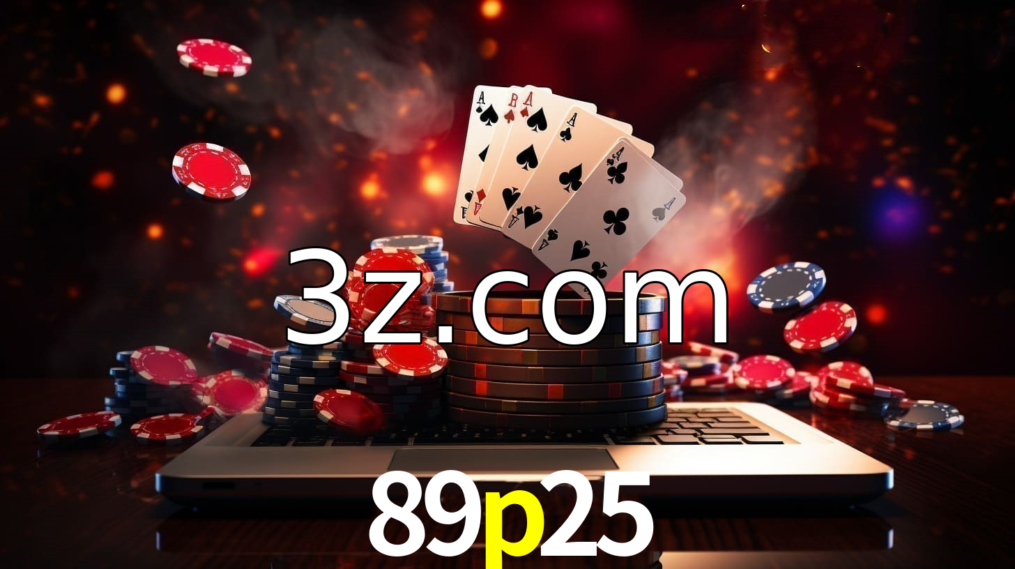 89p25