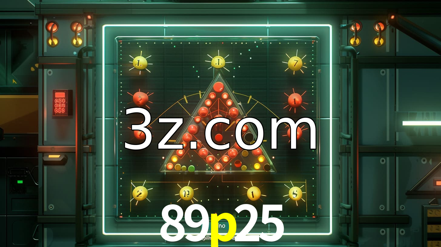 89p25