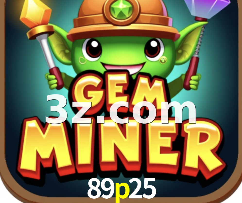 89p25