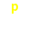 close