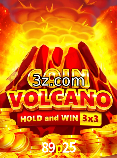 89p25