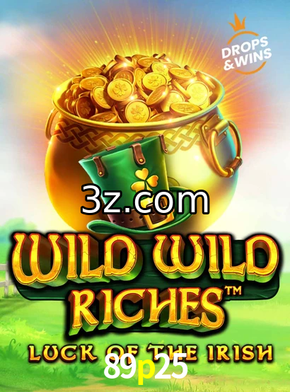 89p25