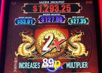 89p Rio de Janeiro - Professional Dealers