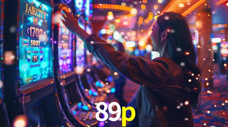 89p