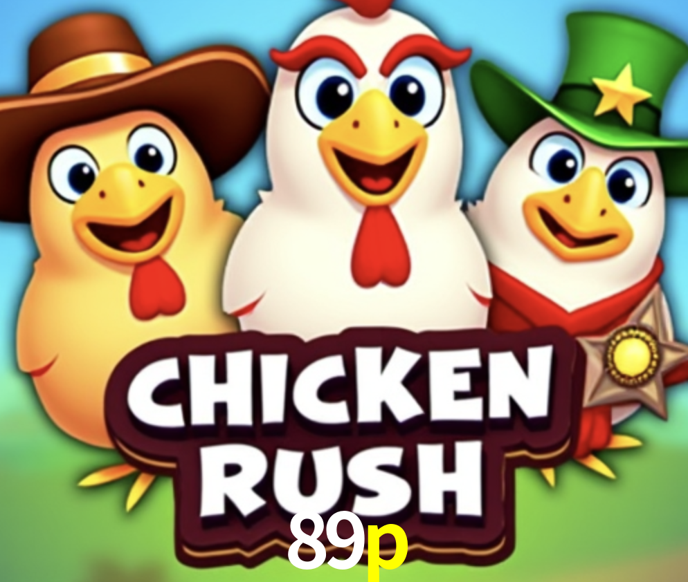 Exclusive Offers 89p