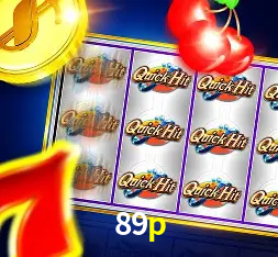 Apostas Esportivas na 89p: Um Guia Completo