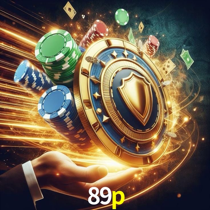 89p Curitiba - Live Betting