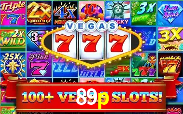 A Revolução dos Jogos Mobile: Diversão na Palma da Mão