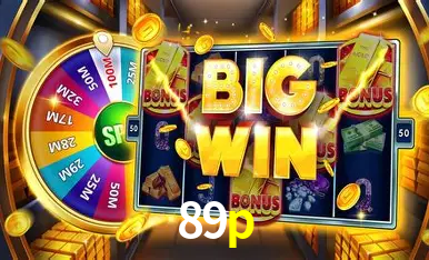 Apostas Esportivas na 89p: Um Guia Completo