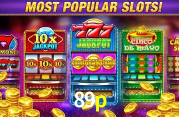 89p Brasília - Casino Guide