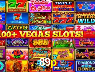 89p Salvador - Bonus Stats