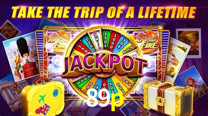 Descubra a Essência do 89p: Nossa História e Compromissos