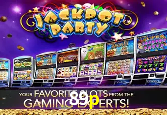 Descubra a Magia dos Jogos de Arcade no 89p