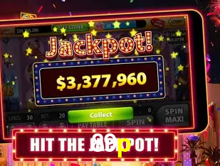 89p Cassino - 80+ Mesas ao Vivo