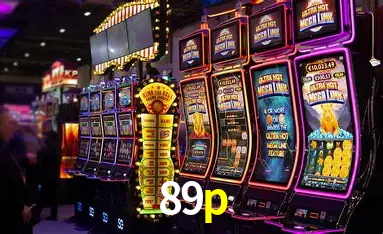 89p Bônus - Pacote R$5.000 + VIP