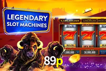 Descubra a Magia dos Jogos de Arcade no 89p