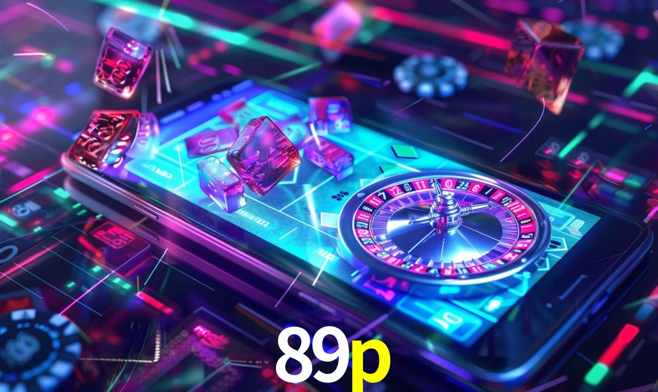 Cadastro Rápido 89p