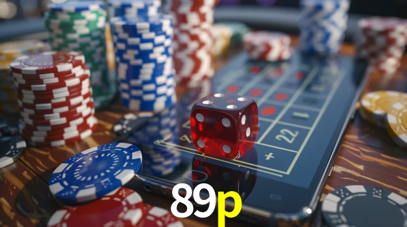 89p