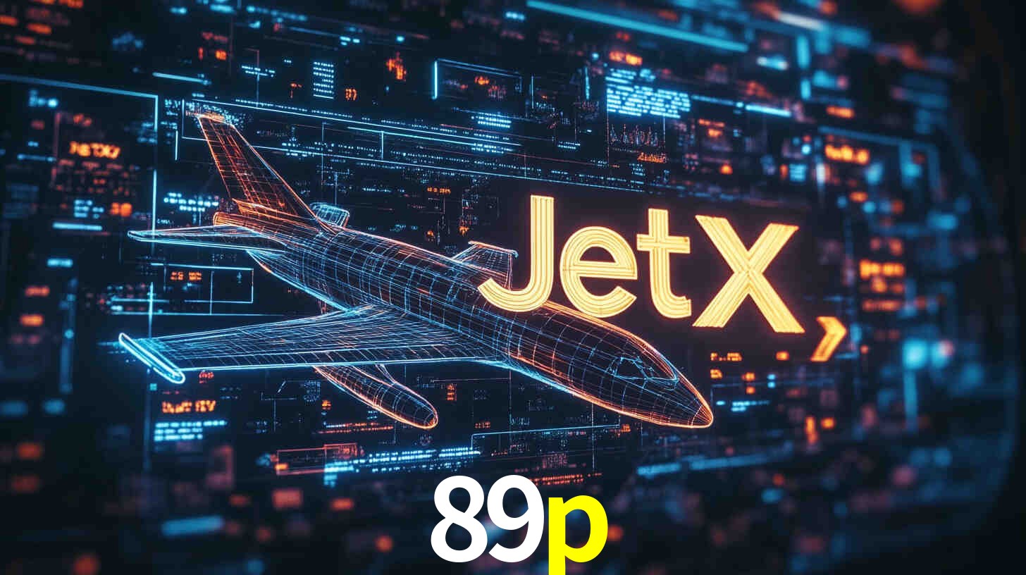 A Ascensão dos Esportes Eletrônicos: Um Novo Paradigma no Entretenimento