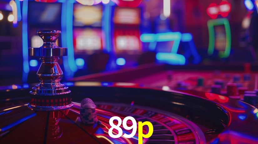 89p