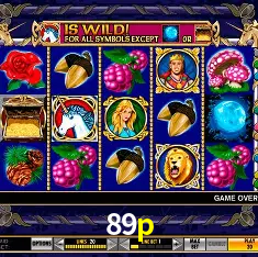 89p Rio de Janeiro - Bonus Terms